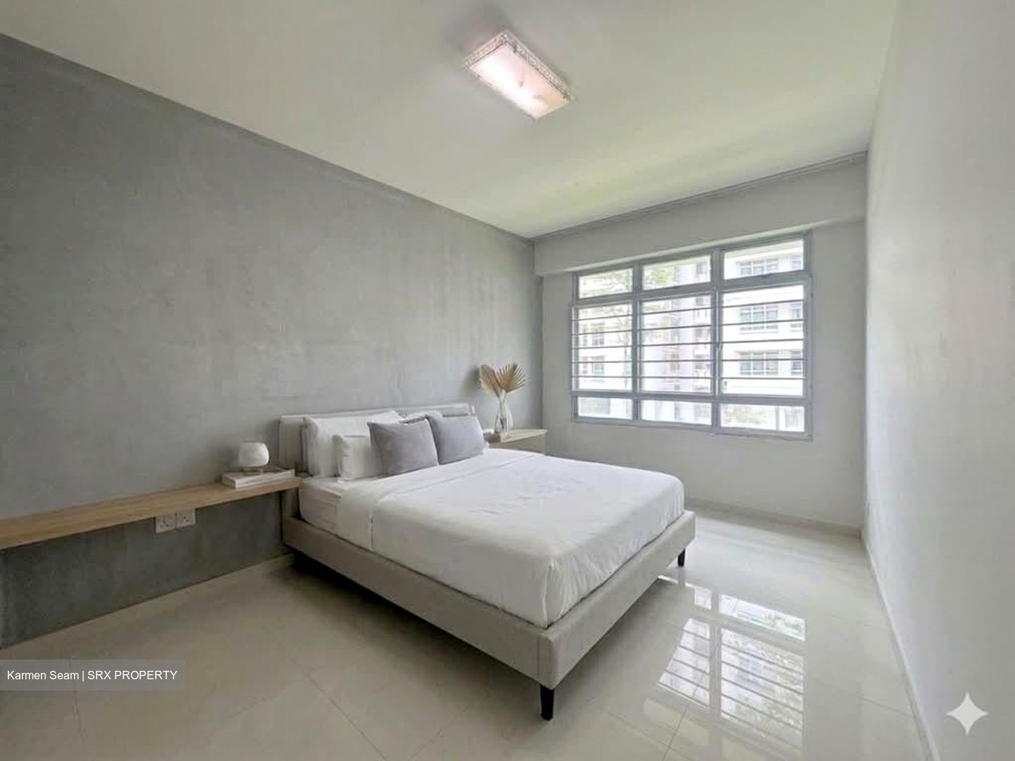 Blk 452 Jade Spring @ Yishun (Yishun), HDB 4 Rooms #566579611